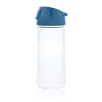 BOTTIGLIA IN TRITAN 500 ml